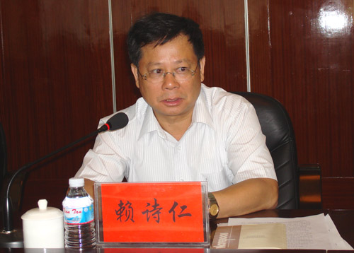 中国天然橡胶协会2009年会长会暨市场动态交流会在云南瑞丽举行(图5)