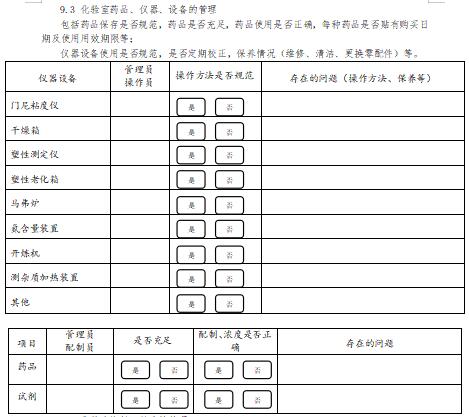 全民国家安全教育日-天然橡胶安全生产（七）(图7)