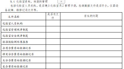 全民国家安全教育日-天然橡胶安全生产（七）(图8)