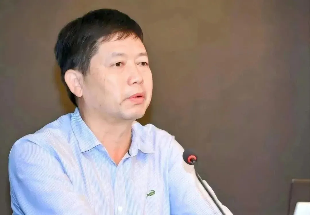 深化中斯国际合作 共谋天然橡胶产业高质量发展新篇章——中国天然橡胶协会赴斯里兰卡开展行业交流与合作对接(图1) 深化中斯国际合作 共谋天然橡胶产业高质量发展新篇章——中国天然橡胶协会赴斯里兰卡开展行业交流与合作对接(图1)