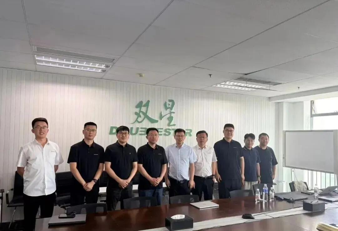 轮胎公司,引入先进管理系统!(图1) 轮胎公司,引入先进管理系统!(图1)
