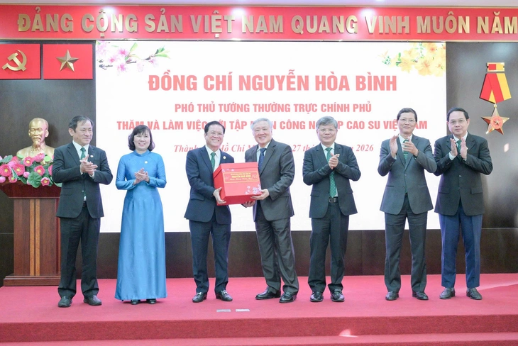 国际天然橡胶资讯速览|2026主产国政策密集落地，全球供需紧平衡格局生变(图3)