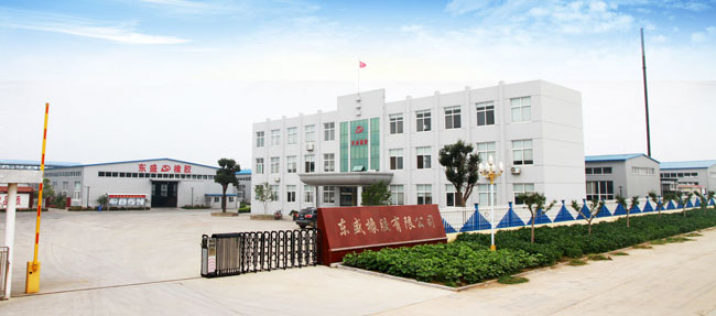 多家轮胎企业转型布局半钢胎赛道(图1)