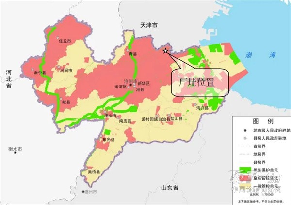 总投资1500万元，全新千万产能轮胎产线落地华北(图1)