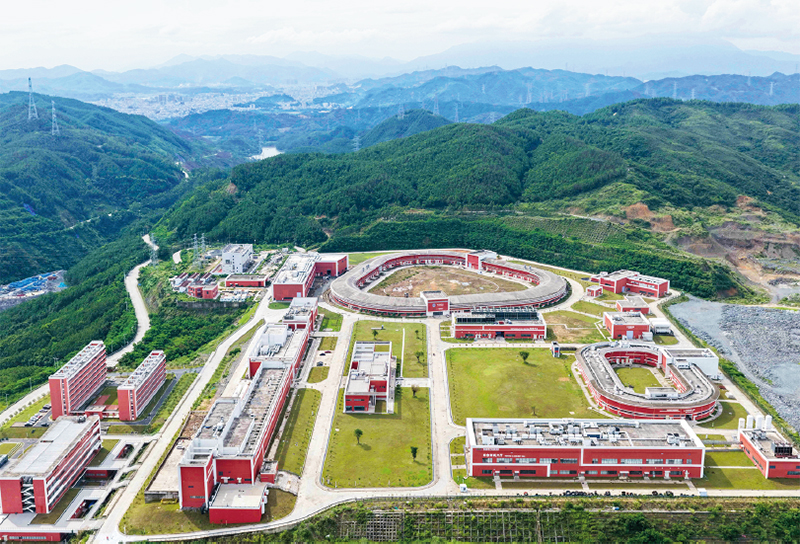 基础研究为何重要、怎样加强(图1)